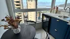 Foto 9 de Apartamento com 2 Quartos à venda, 70m² em Fazenda, Itajaí