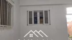 Foto 9 de Casa com 3 Quartos à venda, 148m² em Vila Didi, Jundiaí