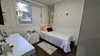 Foto 14 de Apartamento com 3 Quartos à venda, 121m² em Granja Julieta, São Paulo