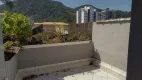 Foto 28 de Sobrado com 3 Quartos à venda, 127m² em Canto do Forte, Praia Grande