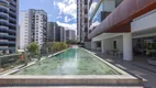 Foto 18 de Apartamento com 3 Quartos para venda ou aluguel, 167m² em Centro, Florianópolis