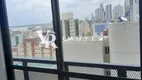 Foto 9 de Apartamento com 2 Quartos à venda, 66m² em Tambaú, João Pessoa