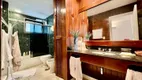Foto 43 de Apartamento com 4 Quartos à venda, 264m² em Ipanema, Rio de Janeiro