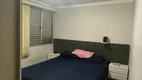 Foto 3 de Cobertura com 2 Quartos à venda, 108m² em Jardim América, São José dos Campos