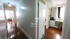 Foto 18 de Apartamento com 4 Quartos à venda, 346m² em Jardim, Santo André