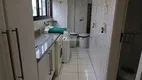 Foto 31 de Apartamento com 4 Quartos à venda, 190m² em Moema, São Paulo