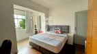 Foto 10 de Apartamento com 3 Quartos à venda, 89m² em Morro dos Barbosas, São Vicente