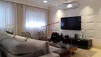 Foto 9 de Apartamento com 3 Quartos à venda, 200m² em Jardim Anália Franco, São Paulo