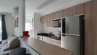 Foto 4 de Apartamento com 1 Quarto à venda, 53m² em Campo Belo, São Paulo