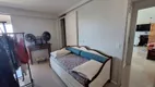 Foto 12 de Apartamento com 4 Quartos à venda, 190m² em Papicu, Fortaleza