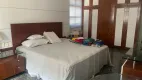 Foto 26 de Apartamento com 4 Quartos à venda, 304m² em Aldeota, Fortaleza