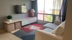 Foto 13 de Apartamento com 3 Quartos à venda, 89m² em Leblon, Rio de Janeiro