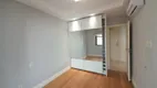 Foto 33 de Apartamento com 3 Quartos para alugar, 145m² em Ipanema, Rio de Janeiro