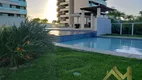 Foto 15 de Apartamento com 3 Quartos à venda, 110m² em Salinas, Fortaleza