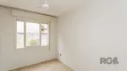 Foto 6 de Apartamento com 1 Quarto à venda, 43m² em Partenon, Porto Alegre