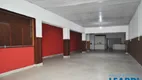 Foto 6 de Ponto Comercial com 3 Quartos para alugar, 477m² em Pinheiros, São Paulo