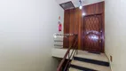 Foto 24 de Cobertura com 3 Quartos à venda, 180m² em Petrópolis, Porto Alegre