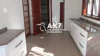 Foto 9 de Casa de Condomínio com 5 Quartos para venda ou aluguel, 400m² em Alphaville, Santana de Parnaíba