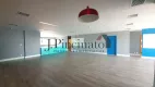 Foto 5 de Sala Comercial à venda, 240m² em Anhangabau, Jundiaí