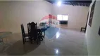 Foto 12 de Casa com 3 Quartos à venda, 540m² em Mosqueiro, Aracaju