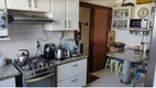 Foto 7 de Apartamento com 4 Quartos à venda, 112m² em Coqueiros, Florianópolis