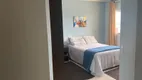 Foto 33 de Casa com 4 Quartos à venda, 280m² em Centro, Florianópolis