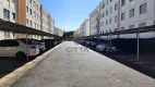 Foto 24 de Apartamento com 3 Quartos à venda, 78m² em Loteamento Country Ville, Campinas
