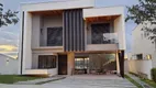 Foto 34 de Casa de Condomínio com 5 Quartos à venda, 470m² em Urbanova, São José dos Campos