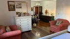 Foto 9 de Casa com 3 Quartos à venda, 360m² em Igara, Canoas