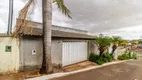 Foto 34 de Casa com 3 Quartos à venda, 235m² em Vila Sao Jose, Brasília