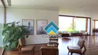 Foto 57 de Apartamento com 3 Quartos para venda ou aluguel, 253m² em Condominio Fazenda Boa Vista, Porto Feliz