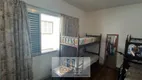 Foto 40 de Apartamento com 2 Quartos à venda, 67m² em Jardim Astúrias, Guarujá