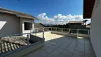 Foto 15 de Casa de Condomínio com 3 Quartos à venda, 216m² em Jardim São Nicolau, Atibaia