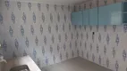 Foto 17 de Sobrado com 3 Quartos à venda, 125m² em Vila Gomes, São Paulo