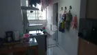 Foto 39 de Apartamento com 3 Quartos à venda, 111m² em Tijuca, Rio de Janeiro