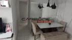 Foto 15 de Apartamento com 3 Quartos à venda, 70m² em Vila Alpina, São Paulo