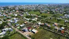 Foto 5 de Lote/Terreno à venda, 300m² em Village Dunas 1, Balneário Gaivota