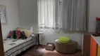 Foto 6 de Apartamento com 3 Quartos à venda, 126m² em Consolação, São Paulo