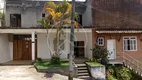 Foto 64 de Prédio Comercial com 3 Quartos à venda, 320m² em São Pedro, Juiz de Fora