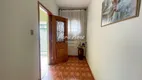 Foto 2 de Casa com 2 Quartos à venda, 123m² em Centro, São Carlos