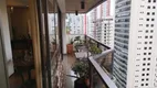 Foto 9 de Apartamento com 3 Quartos à venda, 188m² em Jardim Anália Franco, São Paulo