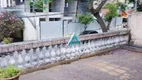 Foto 11 de Lote/Terreno à venda, 500m² em Jardim, Santo André