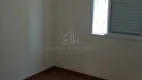 Foto 9 de Apartamento com 2 Quartos à venda, 68m² em Olímpico, São Caetano do Sul