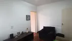 Foto 2 de Casa com 3 Quartos à venda, 100m² em Vila Paiva, São Paulo