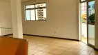 Foto 35 de Cobertura com 3 Quartos à venda, 161m² em Bom Pastor, Juiz de Fora