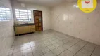 Foto 8 de Sobrado com 2 Quartos à venda, 144m² em Vila Jordanopolis, São Bernardo do Campo