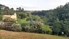 Foto 43 de Casa de Condomínio com 4 Quartos à venda, 240m² em Campos de Santo Antônio, Itu