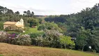 Foto 69 de Casa de Condomínio com 4 Quartos à venda, 540m² em Campos de Santo Antônio, Itu