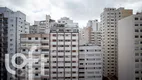 Foto 12 de Apartamento com 4 Quartos à venda, 148m² em Perdizes, São Paulo