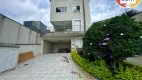 Foto 4 de Casa de Condomínio com 4 Quartos para venda ou aluguel, 250m² em Arujazinho IV, Arujá